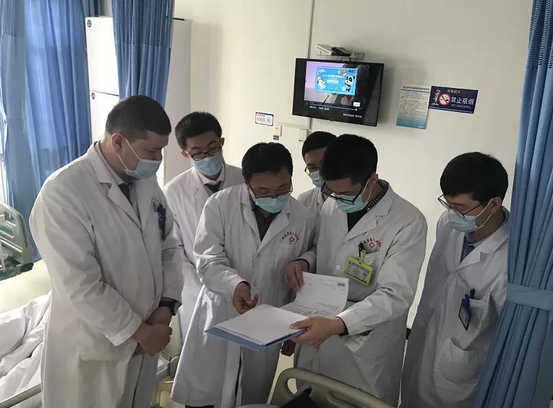 微信图片_20210118174441.jpg 微信图片_20210118174441.jpg