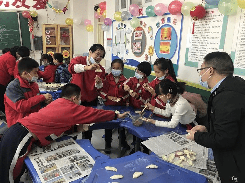 微信图片_20210118174741.jpg 微信图片_20210118174741.jpg