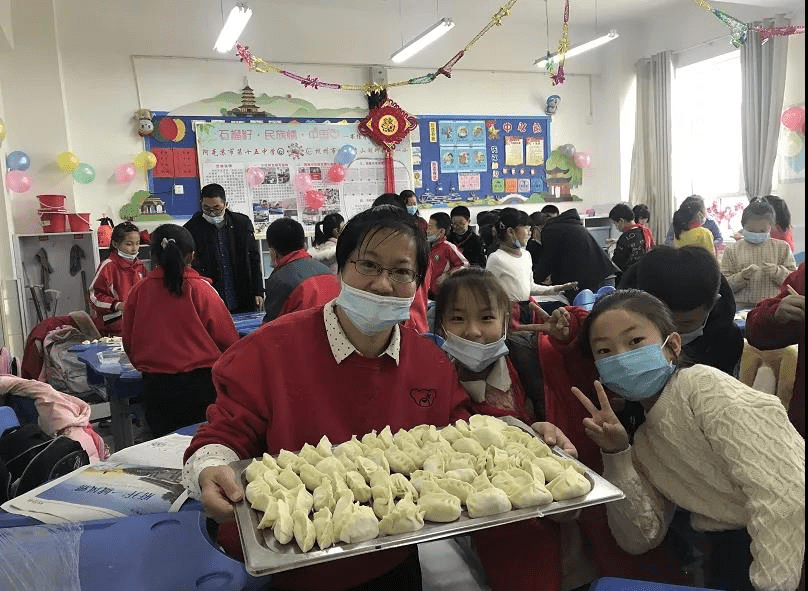微信图片_20210118174744.jpg 微信图片_20210118174744.jpg