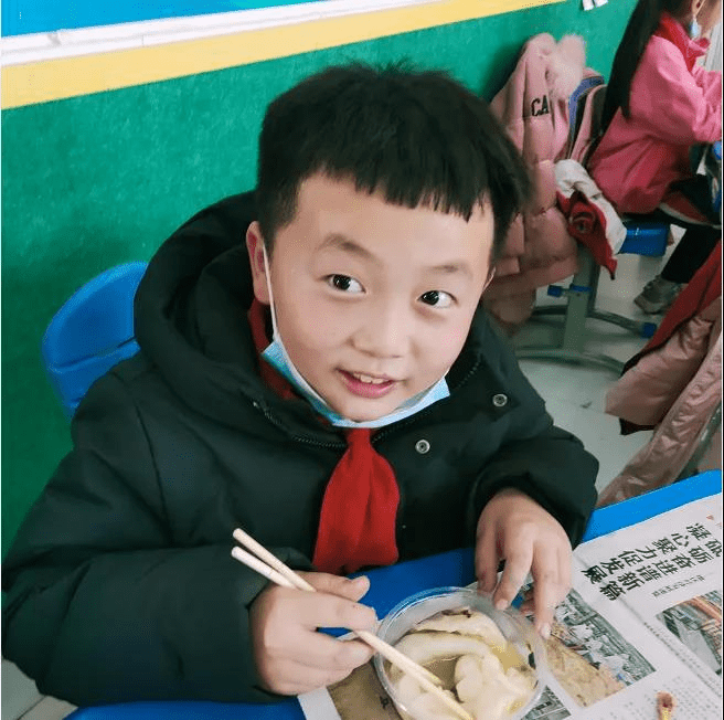 微信图片_20210118174747.jpg 微信图片_20210118174747.jpg