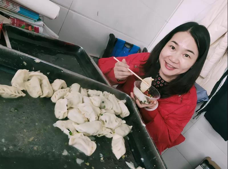 微信图片_20210118174750.jpg 微信图片_20210118174750.jpg