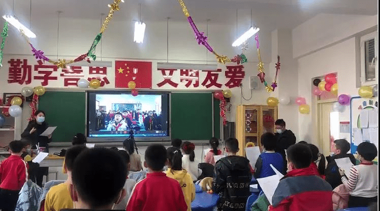 微信图片_20210118174753.jpg 微信图片_20210118174753.jpg