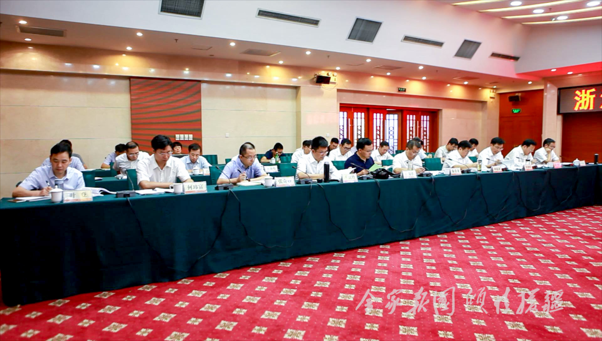 微信图片_20180810215341.jpg