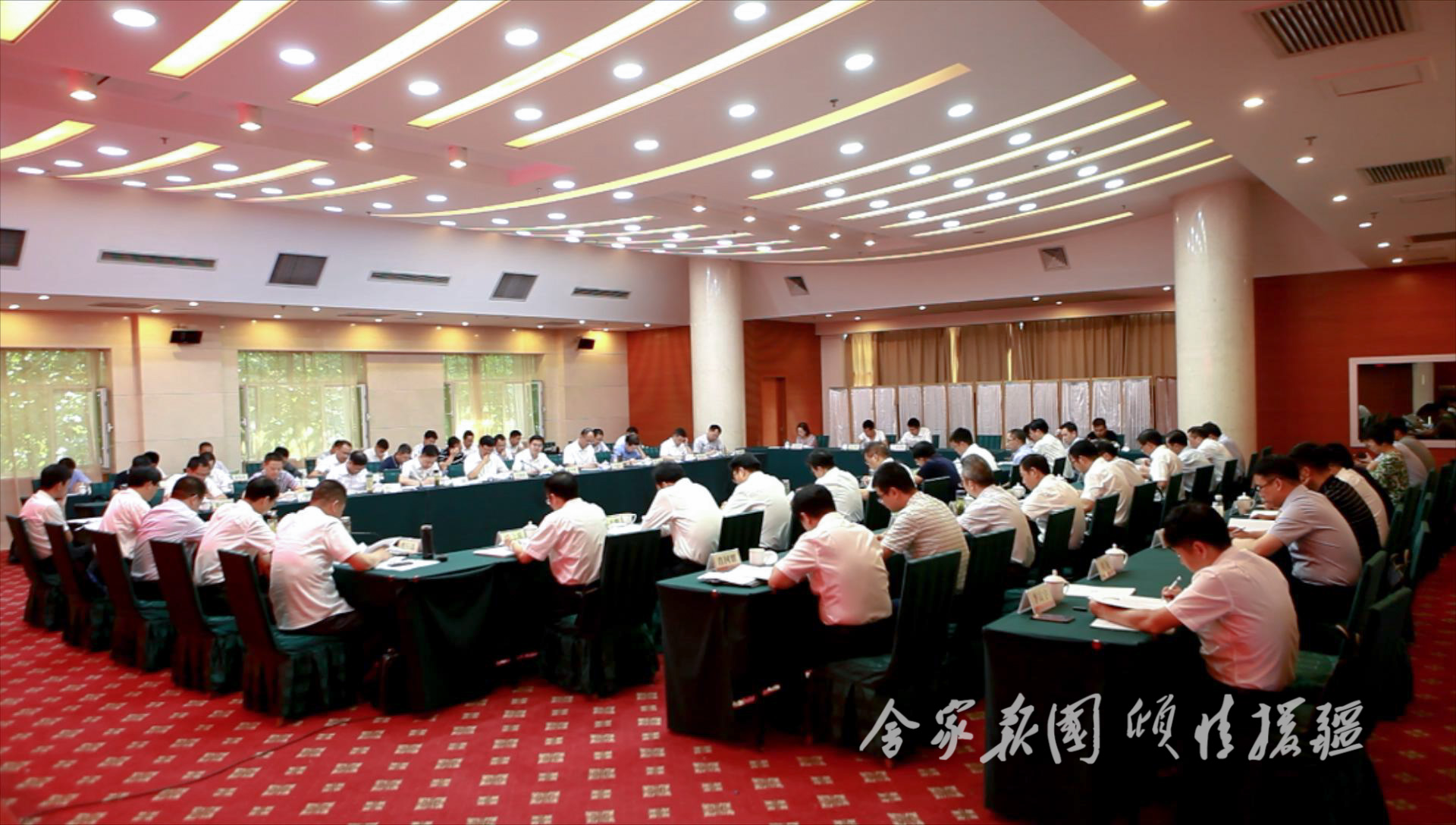 微信图片_20180810215353.jpg