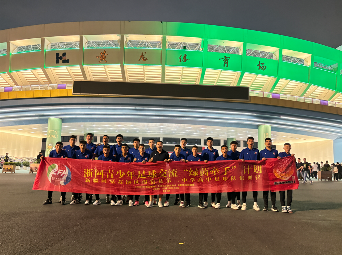 c71184be5f9d1766f89b4a6a36163072.png