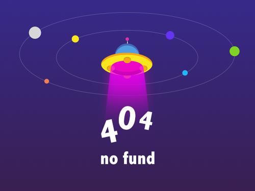 https://img2.danews.cc/upload/ajax/20240106/8cfcbf44e1fe37f85f052193263dfcac.png