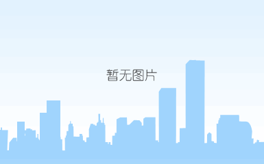 https://img2.danews.cc/upload/images/20240714/c7e4e93f35711f3d71eecf3cc224c25d.png